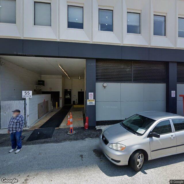 55-75 Erieview Plz,Cleveland,OH,44114,US