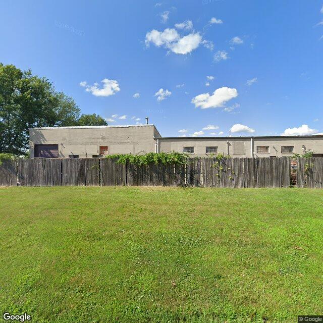 55 Bergenline Ave,Westwood,NJ,07675,US Westwood,NJ