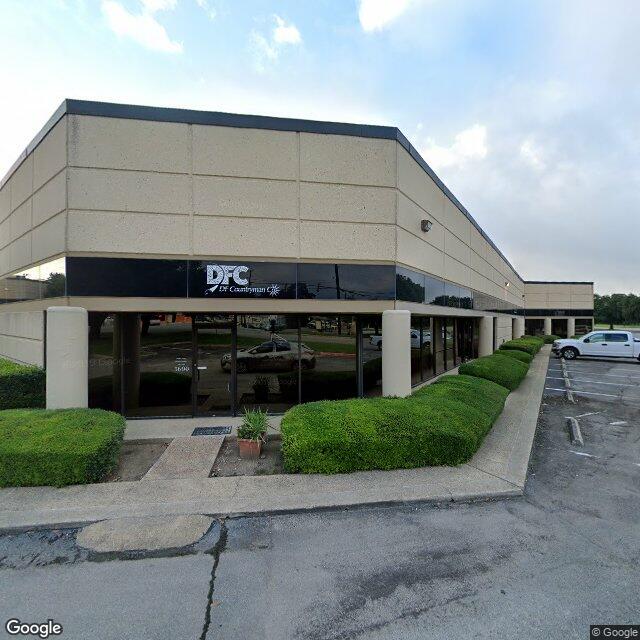 5600-5624 Randolph Blvd,San Antonio,TX,78233,US