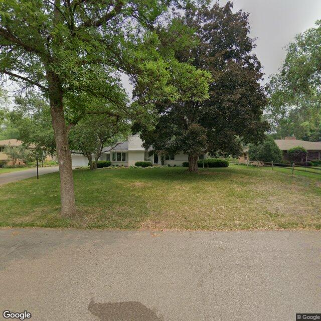 5600-5666 Lincoln Drive, Edina, Minnesota 55436 Edina,Mi