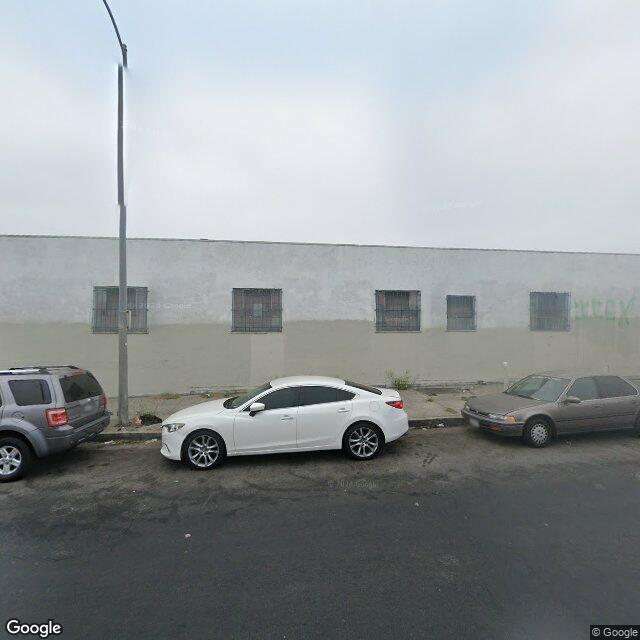 5609 McKinley Ave,Los Angeles,CA,90011,US Los Angeles,CA