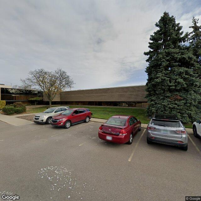 560-580 Kirts Blvd,Troy,MI,48084,US Troy,MI