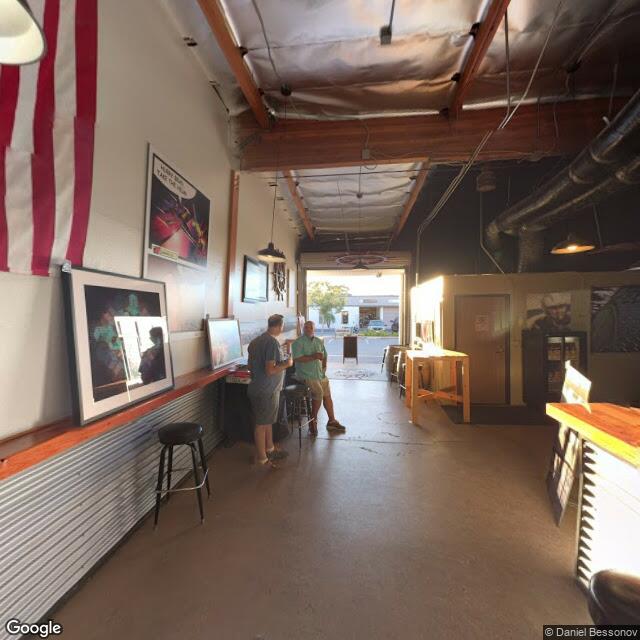 5640 Kearny Mesa Rd,San Diego,CA,92111,US San Diego,CA