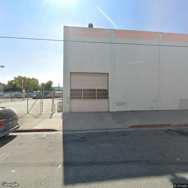 566-570 Cinnabar St San Jose,CA