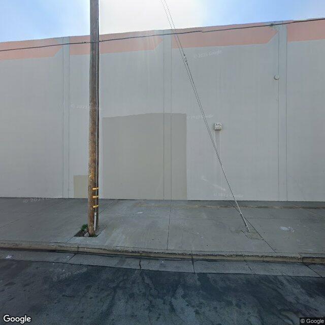 566-570 Cinnabar St,San Jose,CA,95110,US San Jose,CA