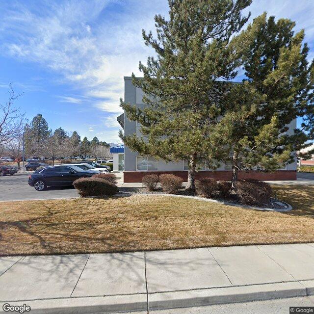 5690 Riggins Ct, Reno, NV, 89502 Reno,NV