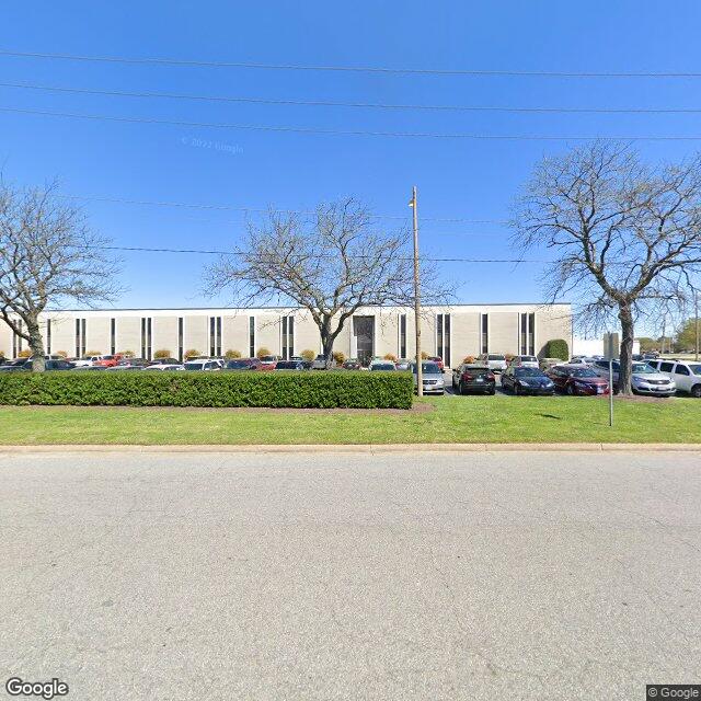 5700 Thurston Ave,Virginia Beach,VA,23455,US Virginia Beach,VA