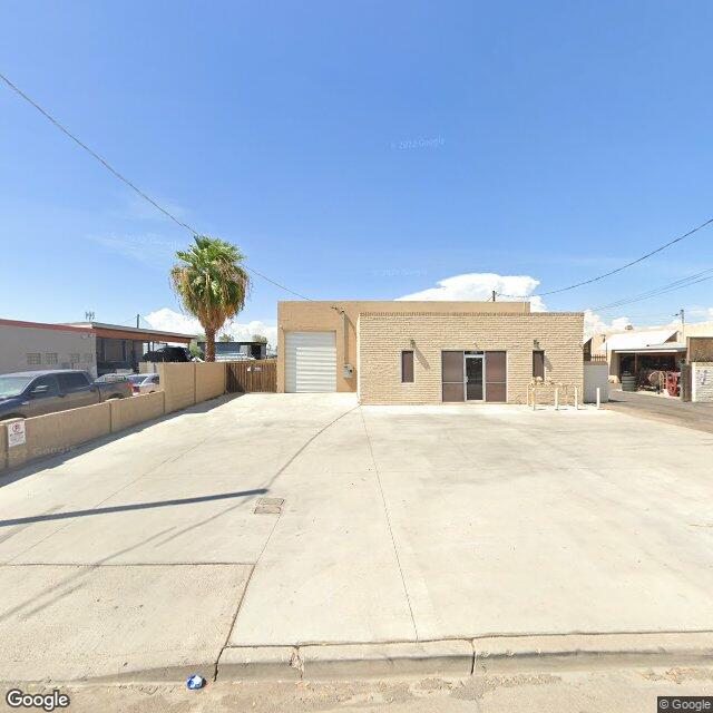 5712 West Maryland Avenue, Glendale, AZ 85301 Glendale,AZ