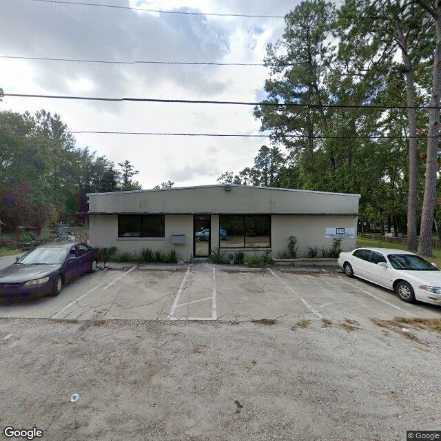 5726 Stuart Avenue, Jacksonville, FL 32254
 Jacksonville,FL