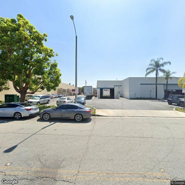 5796 Martin Rd, Irwindale, CA 91706 Irwindale,CA