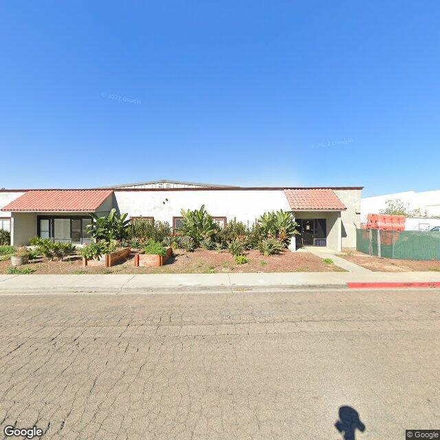 580 Airport Rd,Oceanside,CA,92058,US Oceanside,CA