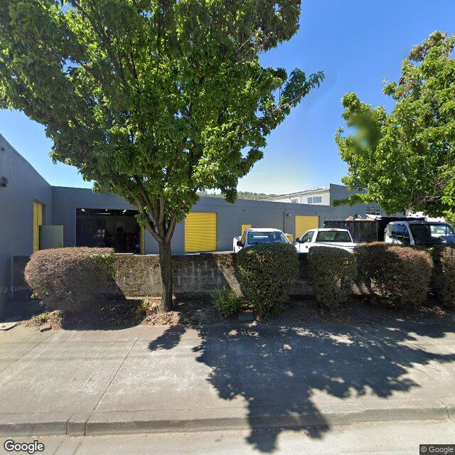 580 Irwin St, San Rafael, CA 94901 San Rafael,CA