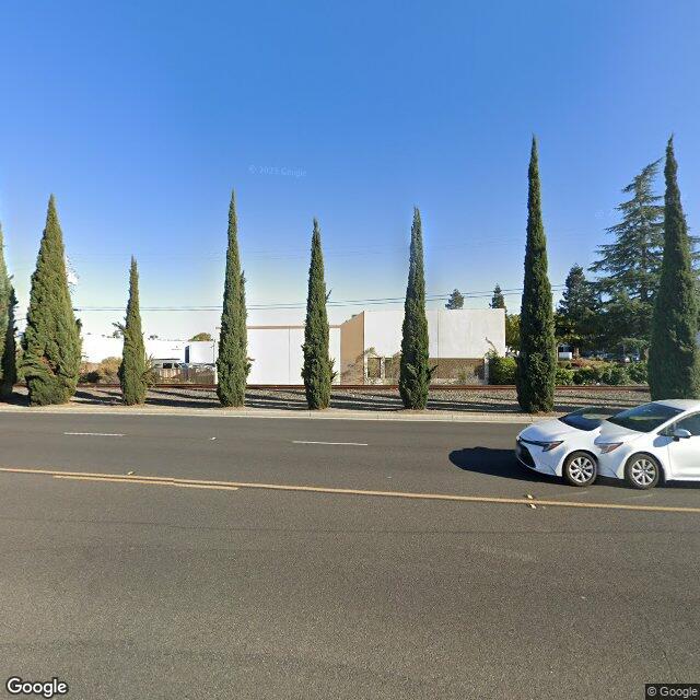 587 - 589 DIVISION ST Campbell,Ca