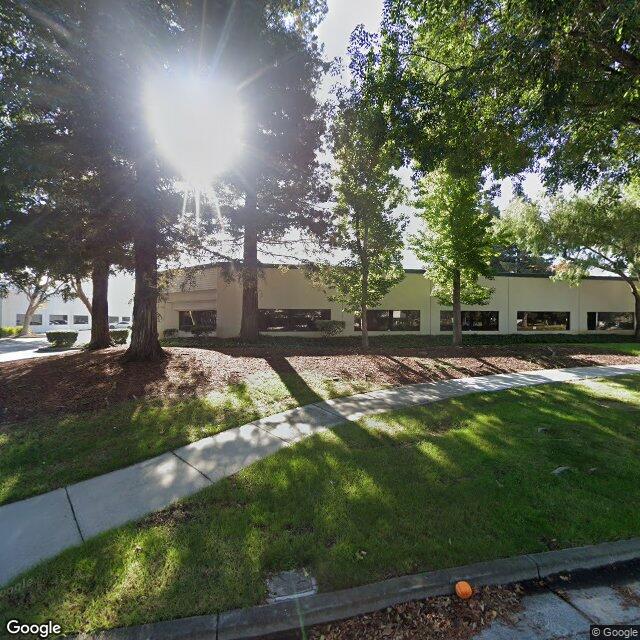 58-70 Daggett Dr,San Jose,CA,95134,US San Jose,CA