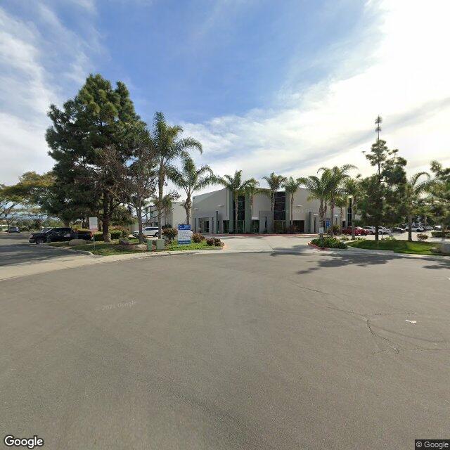 5900 Sea Lion Pl,Carlsbad,CA,92010,US Oceanside,CA