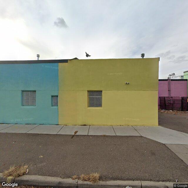 5909 Central Ave NE, Albuquerque, NM 87108 Albuquerque,NM