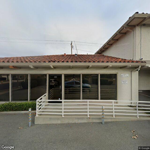 590 Blossom Hill Rd, San Jose, CA, 95123 San Jose,CA