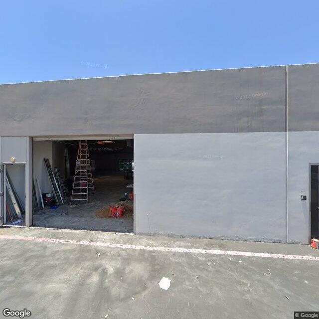 5915 Mira Mesa Blvd,San Diego,CA,92121,US San Diego,CA