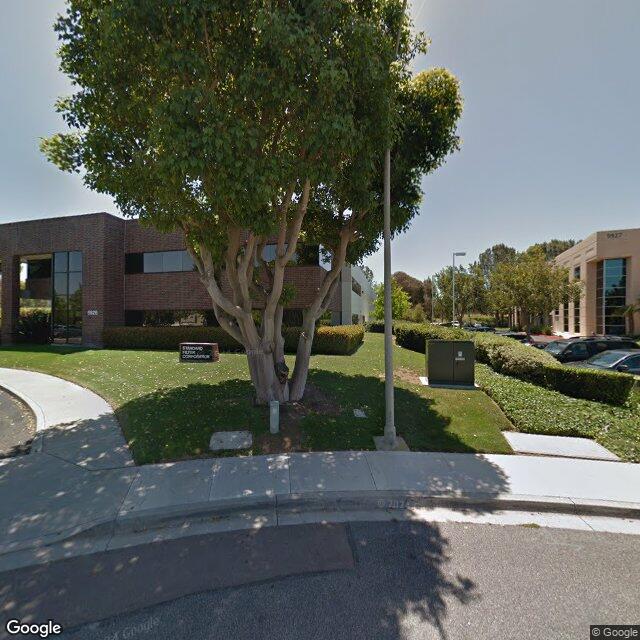 5928 Balfour Court