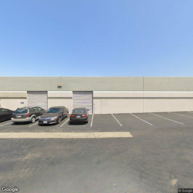 5945 Pacific Center Blvd,San Diego,CA,92121,US San Diego,CA