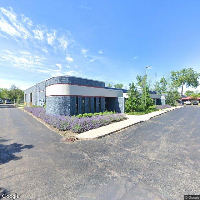 595 Commerce Dr, Buffalo, NY 14228 Buffalo,NY