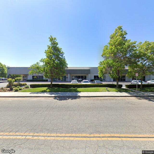 5980 E Princeton Ave,Fresno,CA,93727,US Fresno,CA