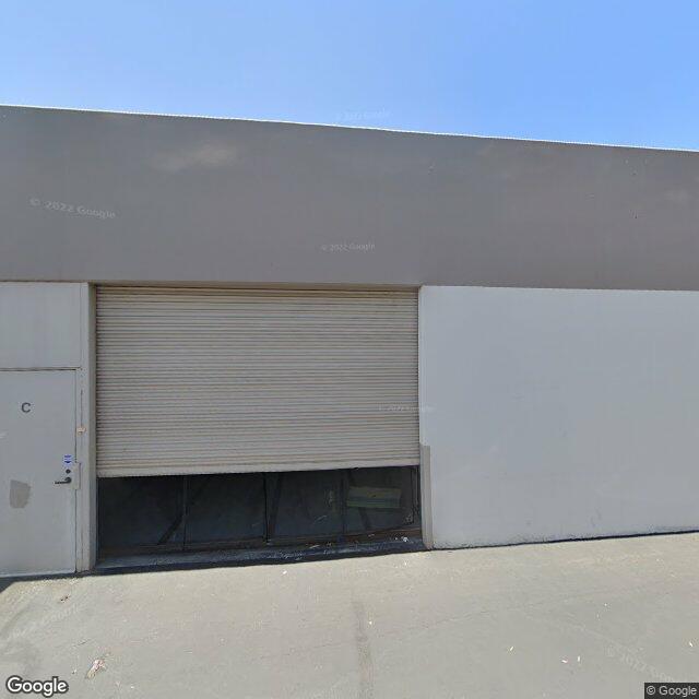 5995 Mira Mesa Blvd,San Diego,CA,92121,US San Diego,CA