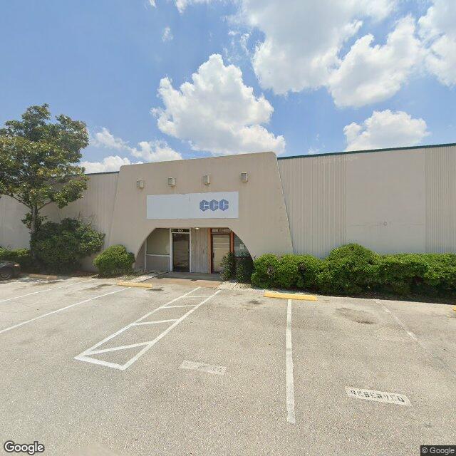 6001-6501 Westline Dr,Houston,TX,77036,US Houston,TX