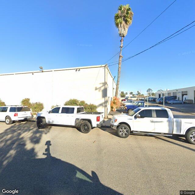 600-624 Maulhardt Ave,Oxnard,CA,93030,US Oxnard,CA