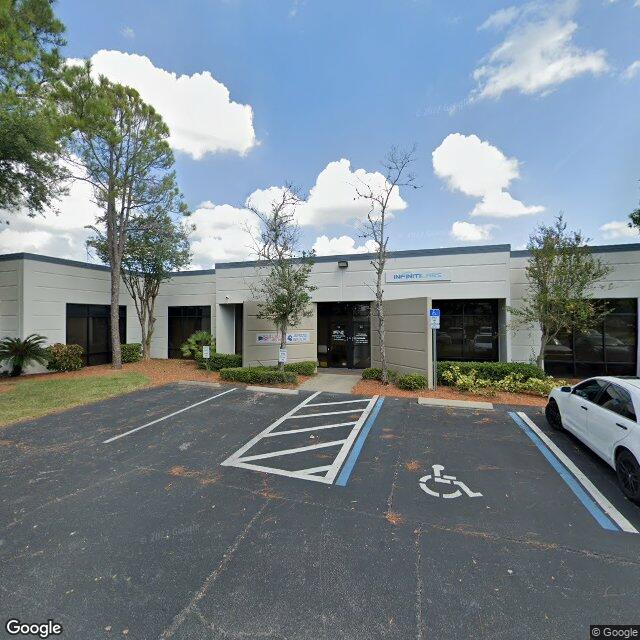 6015 Benjamin Road, Tampa, FL 33634 Tampa,FL