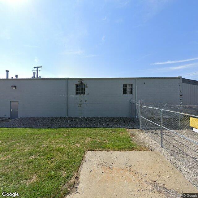 601-605 Minnesota Dr, Troy, Michigan 48083 Troy,Mi