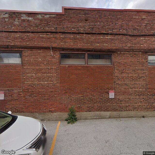 601-709 Fulton St,Indianapolis,IN,46202,US