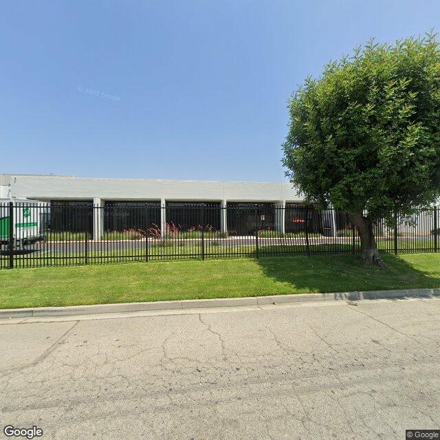 601 W Carob St, Compton, CA, 90220 Compton,CA