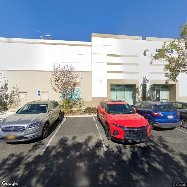 6020 Progressive Ave,San Diego,CA,92154,US San Diego,CA