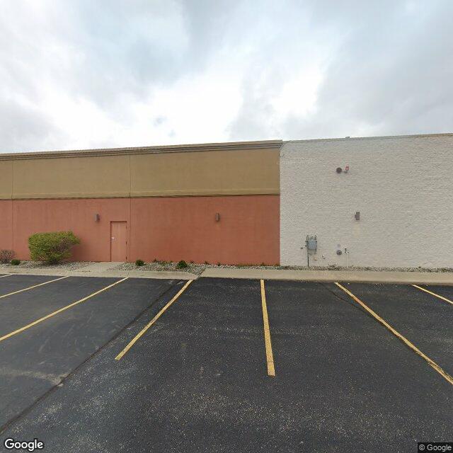 6025 W Saginaw Hwy,Lansing,MI,48917,US Lansing,MI