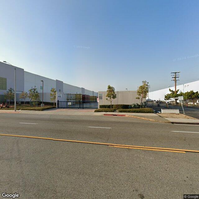 6027 Bandini Blvd, Bell, Los Angeles, CA 90040 Los Angeles,CA