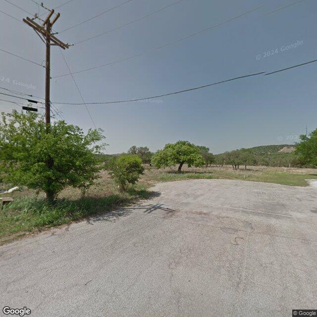 606 Mill Run, Kerrville, TX 78028 Kerrville,TX