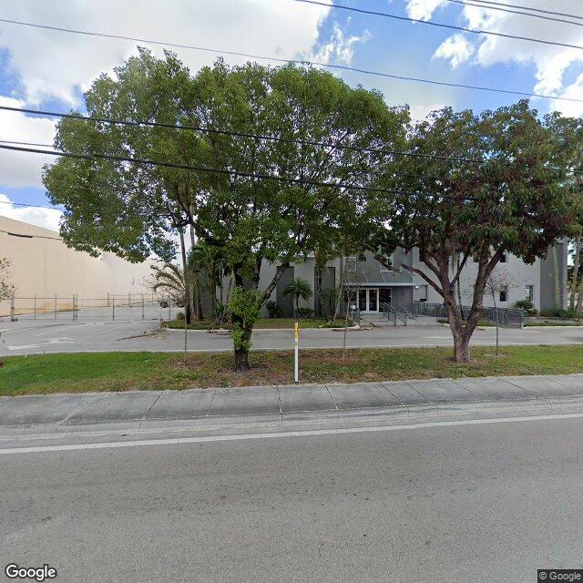 6095 NW 72nd Avenue, Miami, FL 33166
 Miami,FL