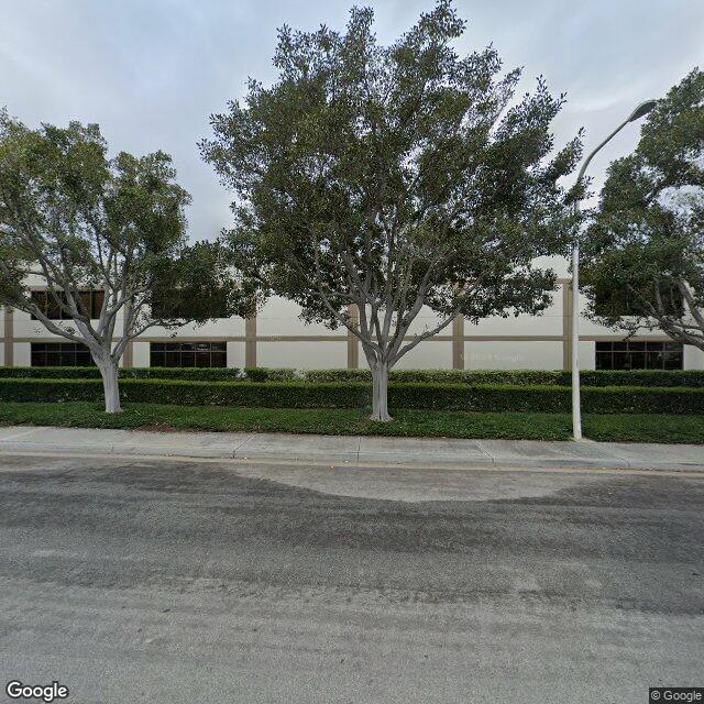 60 Post,Irvine,CA,92618,US Irvine,CA