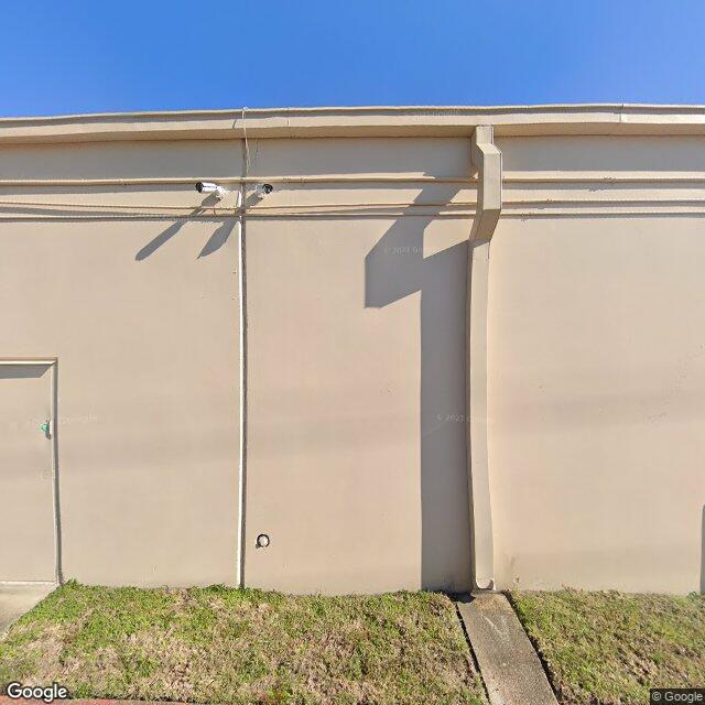 6100-6198 Wilcrest Dr,Houston,TX,77072,US