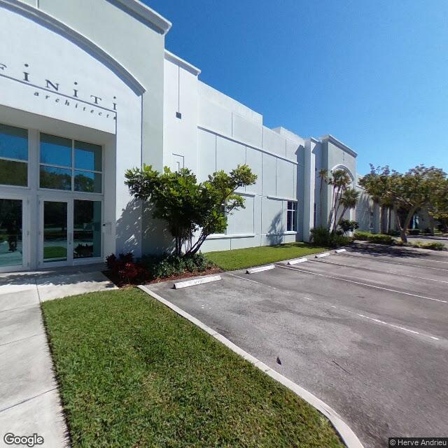 6100 Broken Sound Pkwy NW, Boca Raton, FL 33487 Boca Raton,FL