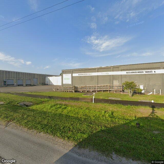 6100 Philips Highway, Jacksonville, FL 32216
 Jacksonville,FL