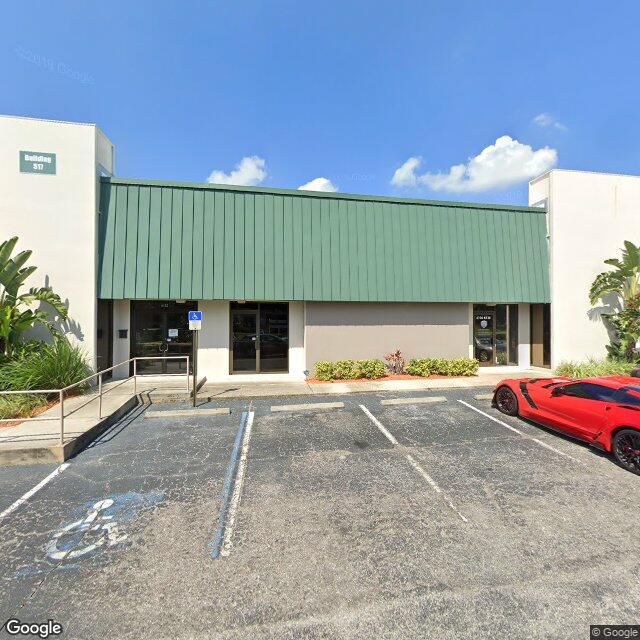 6102-6122 Benjamin Road, Tampa, FL 33634
 Tampa,FL