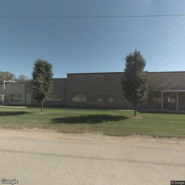 61166 Van Dyke Rd,Washington,MI,48094,US Washington,MI