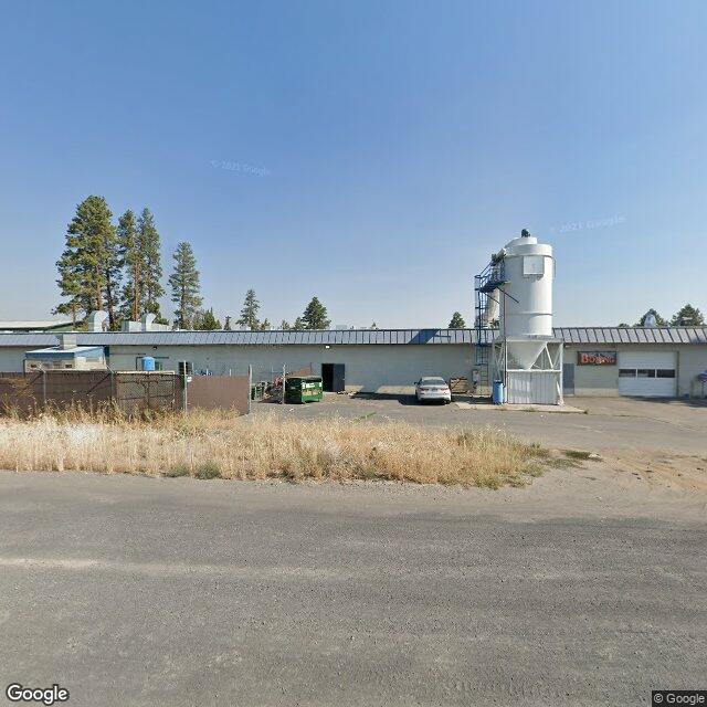 61527 American Loop,Bend,OR,97702,US Bend,OR