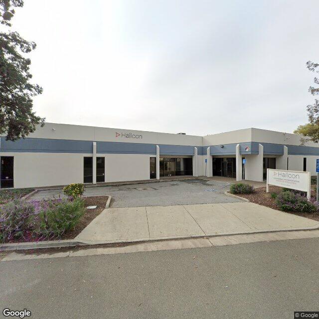 615 Dado St,San Jose,CA,95131,US San Jose,CA