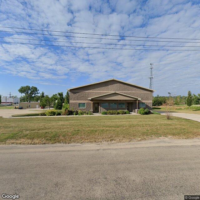 615 J Ave NE, Cedar Rapids, IA, 52402 Cedar Rapids,IA