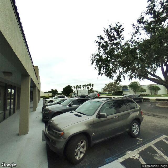 615 - 645 Herndon Avenue, Orlando, FL, 32803 Orlando,FL