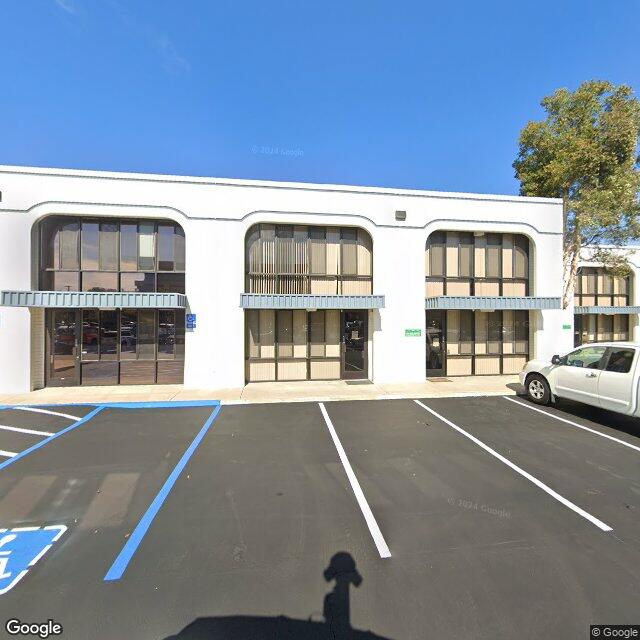 6160 Fairmount Ave,San Diego,CA,92120,US San Diego,CA