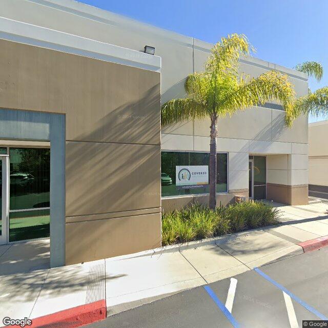 6175 Progressive Ave,San Diego,CA,92154,US San Diego,CA